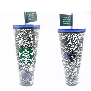 Starbucks 2020 Venti Tumbler